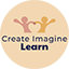 createimaginelearn.com.au-Favicon