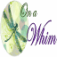 createonawhim.com favicon