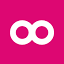 favicon di createporn.com