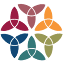 createschools.de favicon