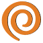 favicon de createtv.com