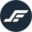 favicon de creativecircle-hiring.com