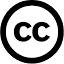 creativecommons.org-Favicon