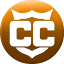 creativeconor.com-Favicon