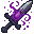creativemode.net-Favicon