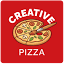 favicon de creativepizza.cz