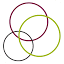 favicon de creativespaceinteriors.biz