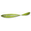 favicon di creativia.co.uk