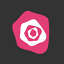 favicon di credit-card-phone-sex.co.uk