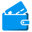 favicon di creditcardwind.com
