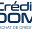 creditdom.fr-Favicon