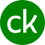 favicon creditkarma.com