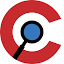 favicon di creditriskmonitor.com