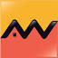 favicon de creditsurlhonneur.attijaribank.com.tn