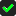 favicon de credius.ro