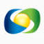 favicon di credocomputers.com