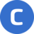 favicon de credy.com.co