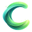 creen.ai-Favicon