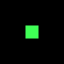 favicon de creid.ai