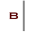 cremades.com favicon