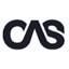 favicon di cremorneautomotive.com.au