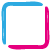 favicon di crescentactionteam.com