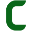 favicon di crewssepticsolutions.com