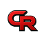 crfencebuilders.com-Favicon