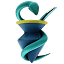 favicon de crfrs.org.br