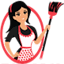 crhermanas.com-Favicon