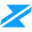 favicon de cricaza247.com