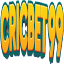 favicon de cricbet99.run