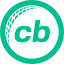 favicon di cricbuzz.com