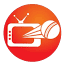 cricfys.org-Favicon