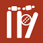 favicon de crichd.com