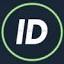 cricketidwapp.com favicon