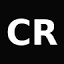 favicon crickshaw.dev