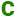 cricline69.com-Favicon