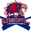 favicon cricuspl.com