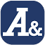 crimenlab.co.kr favicon