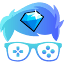 crimiff.codigosdediamantes.com favicon