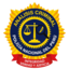 criminalanalis.com-Favicon