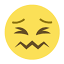 favicon de cringemdb.com