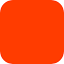 favicon di criskconsultancy.com