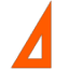 favicon di criterium-jagiasi.com
