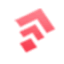 favicon crm.nextloop.net