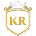 favicon de crm360degree.com