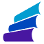 cro-lab.novapower.io-Favicon