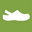 crocs.com.mx-Favicon