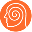 favicon di crocsmindwire.com